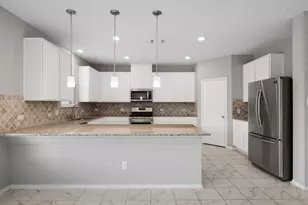1613 Sonny Dr, Leander, TX 78641 - Photo 8