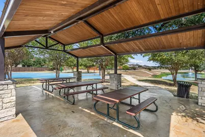 1613 Sonny Drive, Leander, TX 78641 - Photo 30