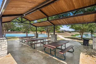 1613 Sonny Dr, Leander, TX 78641 - Photo 30