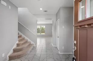 1613 Sonny Dr, Leander, TX 78641 - Photo 4