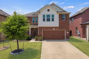 1613 Sonny Dr, Leander, TX 78641 - Photo 2