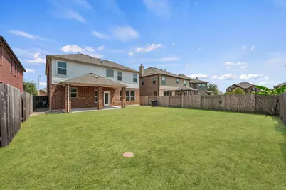 1613 Sonny Drive, Leander, TX 78641 - Photo 26