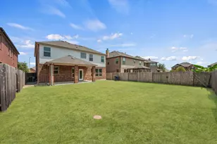 1613 Sonny Dr, Leander, TX 78641 - Photo 26