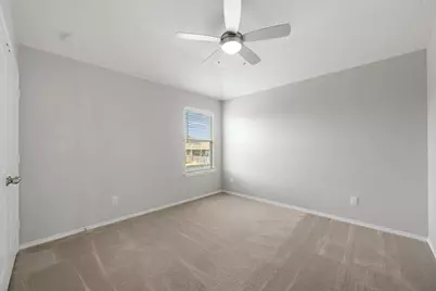 1613 Sonny Drive, Leander, TX 78641 - Photo 20