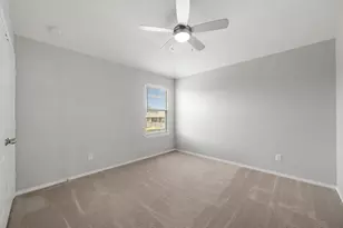 1613 Sonny Dr, Leander, TX 78641 - Photo 20