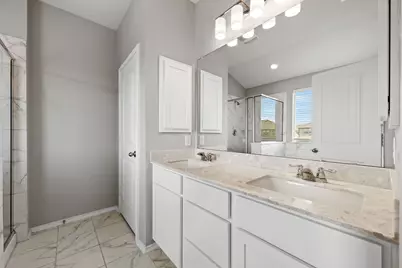 1613 Sonny Drive, Leander, TX 78641 - Photo 18