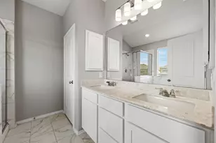 1613 Sonny Dr, Leander, TX 78641 - Photo 18