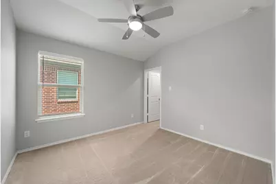 1613 Sonny Drive, Leander, TX 78641 - Photo 22