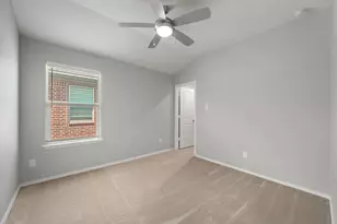1613 Sonny Dr, Leander, TX 78641 - Photo 22