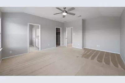 1613 Sonny Drive, Leander, TX 78641 - Photo 16
