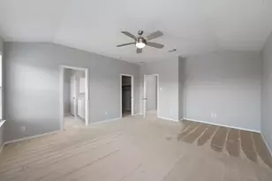 1613 Sonny Dr, Leander, TX 78641 - Photo 16
