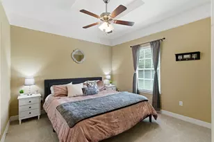 1221 Lovers Ln, Bastrop, TX 78602 - Photo 22