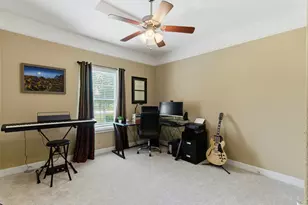 1221 Lovers Ln, Bastrop, TX 78602 - Photo 20