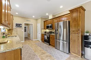 1221 Lovers Ln, Bastrop, TX 78602 - Photo 12
