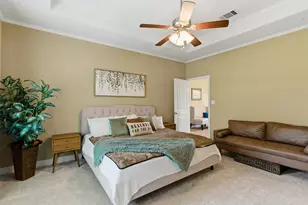 1221 Lovers Ln, Bastrop, TX 78602 - Photo 18