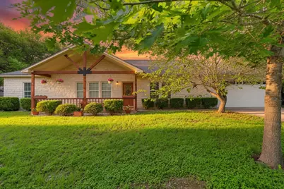 1221 Lovers Lane, Bastrop, TX 78602 - Photo 1