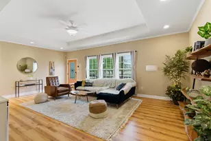 1221 Lovers Ln, Bastrop, TX 78602 - Photo 4