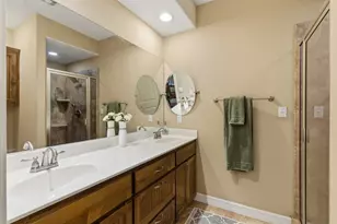 1221 Lovers Ln, Bastrop, TX 78602 - Photo 16