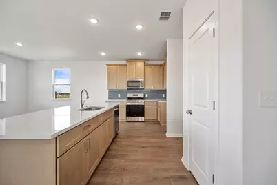 383 Elephant Island Loop, Kyle, TX 78640 - Photo 6