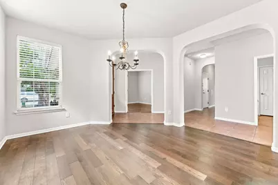 15616 Belfin Drive, Austin, TX 78717 - Photo 4