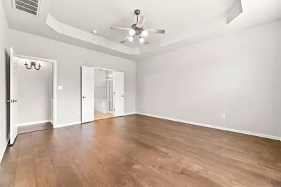 15616 Belfin Drive, Austin, TX 78717 - Photo 14