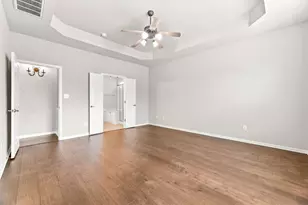 15616 Belfin Dr, Austin, TX 78717 - Photo 14