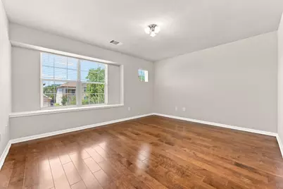 15616 Belfin Drive, Austin, TX 78717 - Photo 22