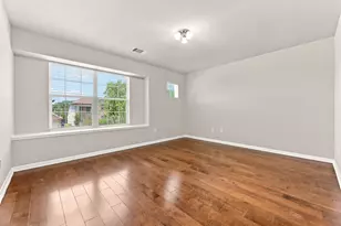 15616 Belfin Dr, Austin, TX 78717 - Photo 22