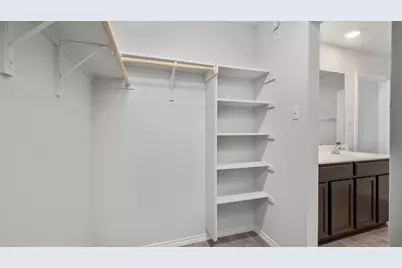 1221 Coriander Road, Temple, TX 76501 - Photo 16