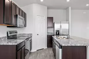 1221 Coriander Rd, Temple, TX 76501 - Photo 4