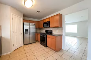 965 Sweet Gum Dr, Kyle, TX 78640 - Photo 24