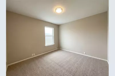 965 Sweet Gum Drive, Kyle, TX 78640 - Photo 26