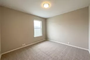 965 Sweet Gum Dr, Kyle, TX 78640 - Photo 26