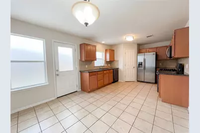 965 Sweet Gum Drive, Kyle, TX 78640 - Photo 16