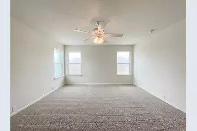 965 Sweet Gum Drive, Kyle, TX 78640 - Photo 30