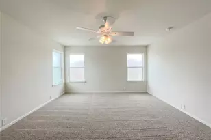 965 Sweet Gum Dr, Kyle, TX 78640 - Photo 30