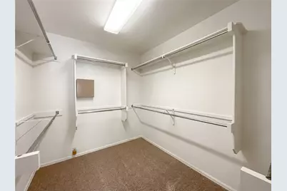 965 Sweet Gum Drive, Kyle, TX 78640 - Photo 32