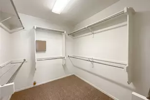 965 Sweet Gum Dr, Kyle, TX 78640 - Photo 32