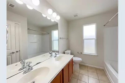 965 Sweet Gum Drive, Kyle, TX 78640 - Photo 28