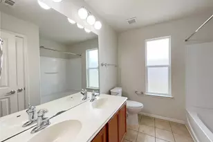 965 Sweet Gum Dr, Kyle, TX 78640 - Photo 28