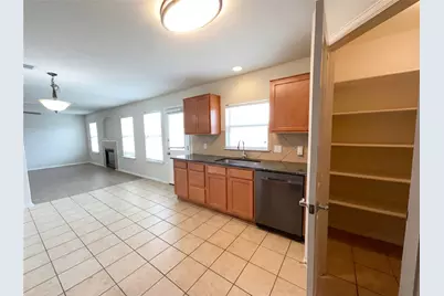 965 Sweet Gum Drive, Kyle, TX 78640 - Photo 18