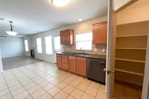 965 Sweet Gum Dr, Kyle, TX 78640 - Photo 18