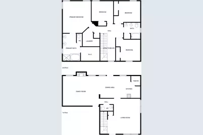 965 Sweet Gum Drive, Kyle, TX 78640 - Photo 36
