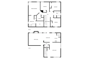 965 Sweet Gum Dr, Kyle, TX 78640 - Photo 36