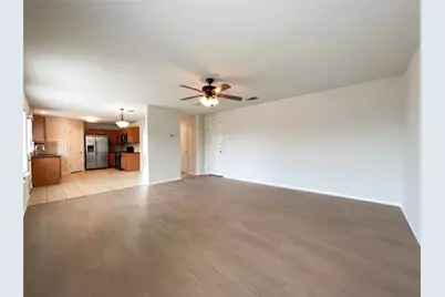 965 Sweet Gum Drive, Kyle, TX 78640 - Photo 22