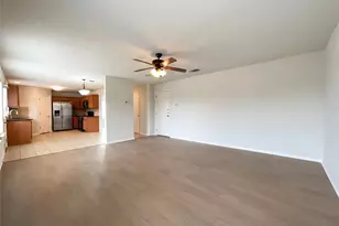 965 Sweet Gum Dr, Kyle, TX 78640 - Photo 22