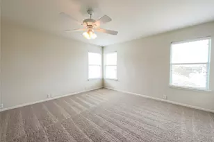 965 Sweet Gum Dr, Kyle, TX 78640 - Photo 4