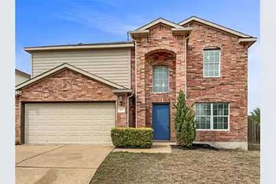 965 Sweet Gum Drive, Kyle, TX 78640 - Photo 1