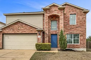 965 Sweet Gum Dr, Kyle, TX 78640 - Photo 1