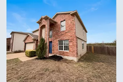 965 Sweet Gum Drive, Kyle, TX 78640 - Photo 8